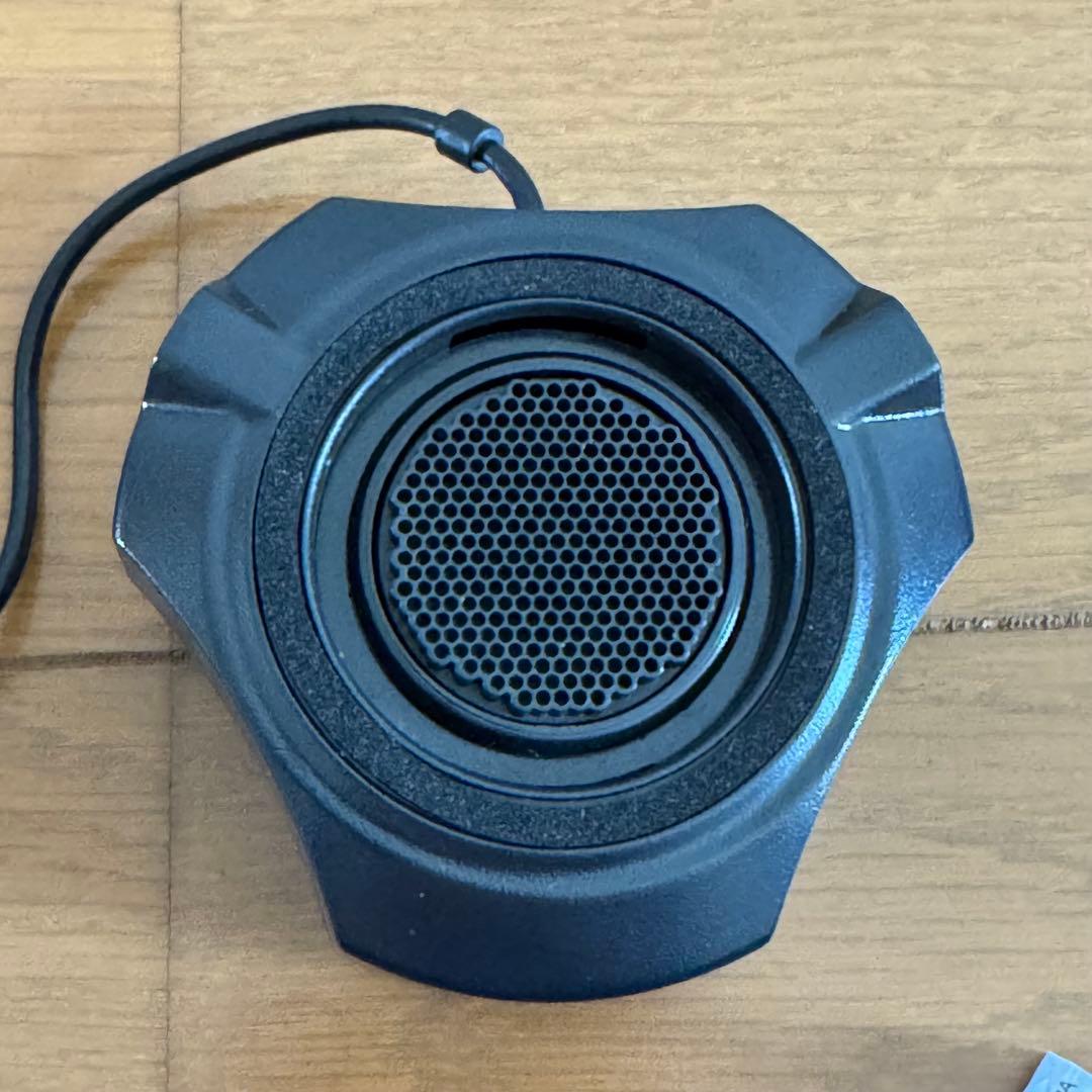 Spyder5 Pro モニターキャリブレーション