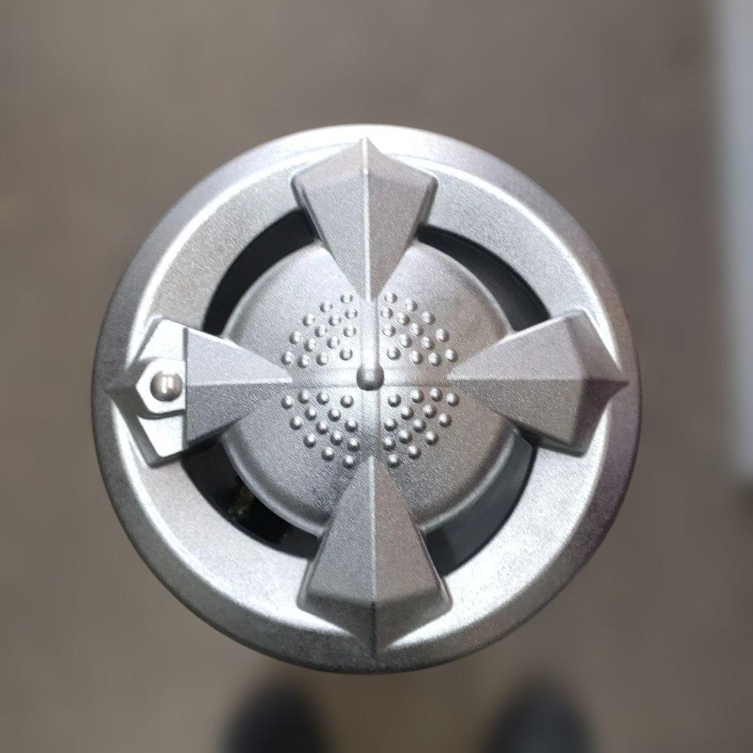 期間限定値下　JT スタンド 灰皿 店舗用 業務用