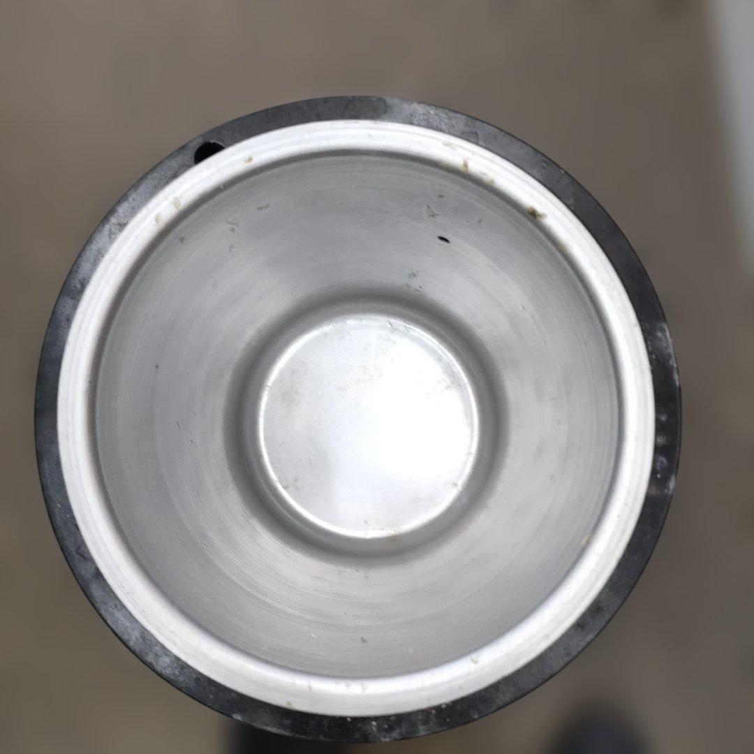 期間限定値下　JT スタンド 灰皿 店舗用 業務用