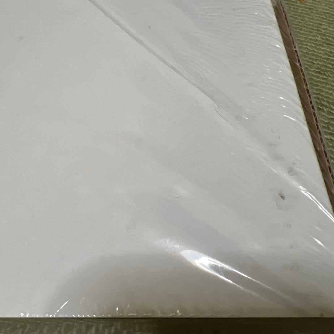 未開封（汚れ少し有り）ジ・アート・オブ　シン・ゴジラ　複製台本付き　値段相談可能