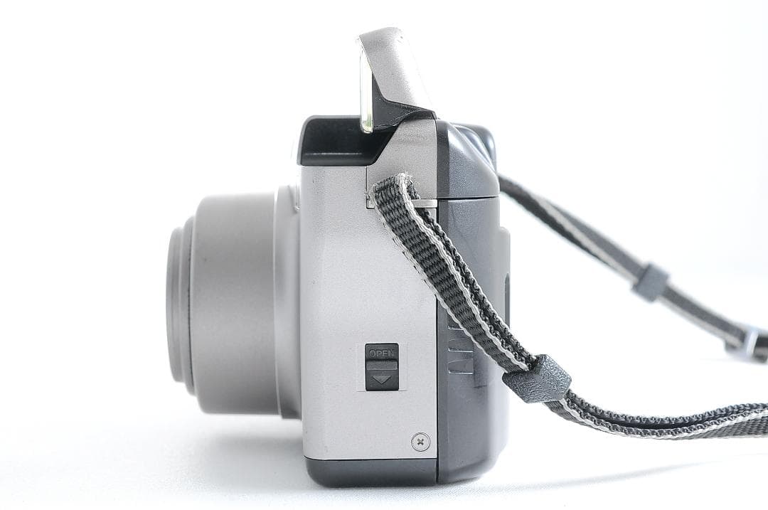 動作品CANON キャノン Autoboy S II PANORAMA