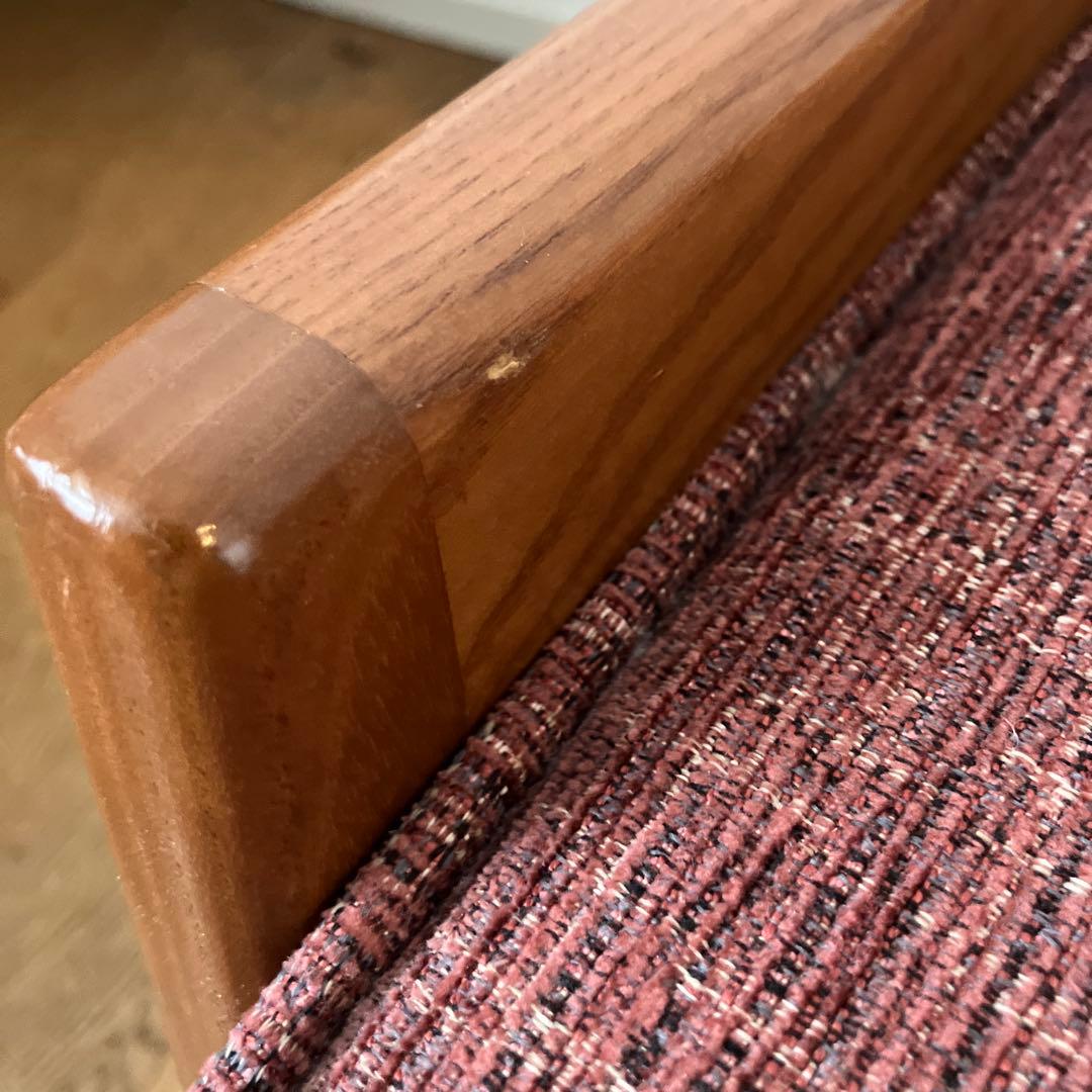 こ*ぬ様 ACME furniture アクメファニチャー DELMAR オット