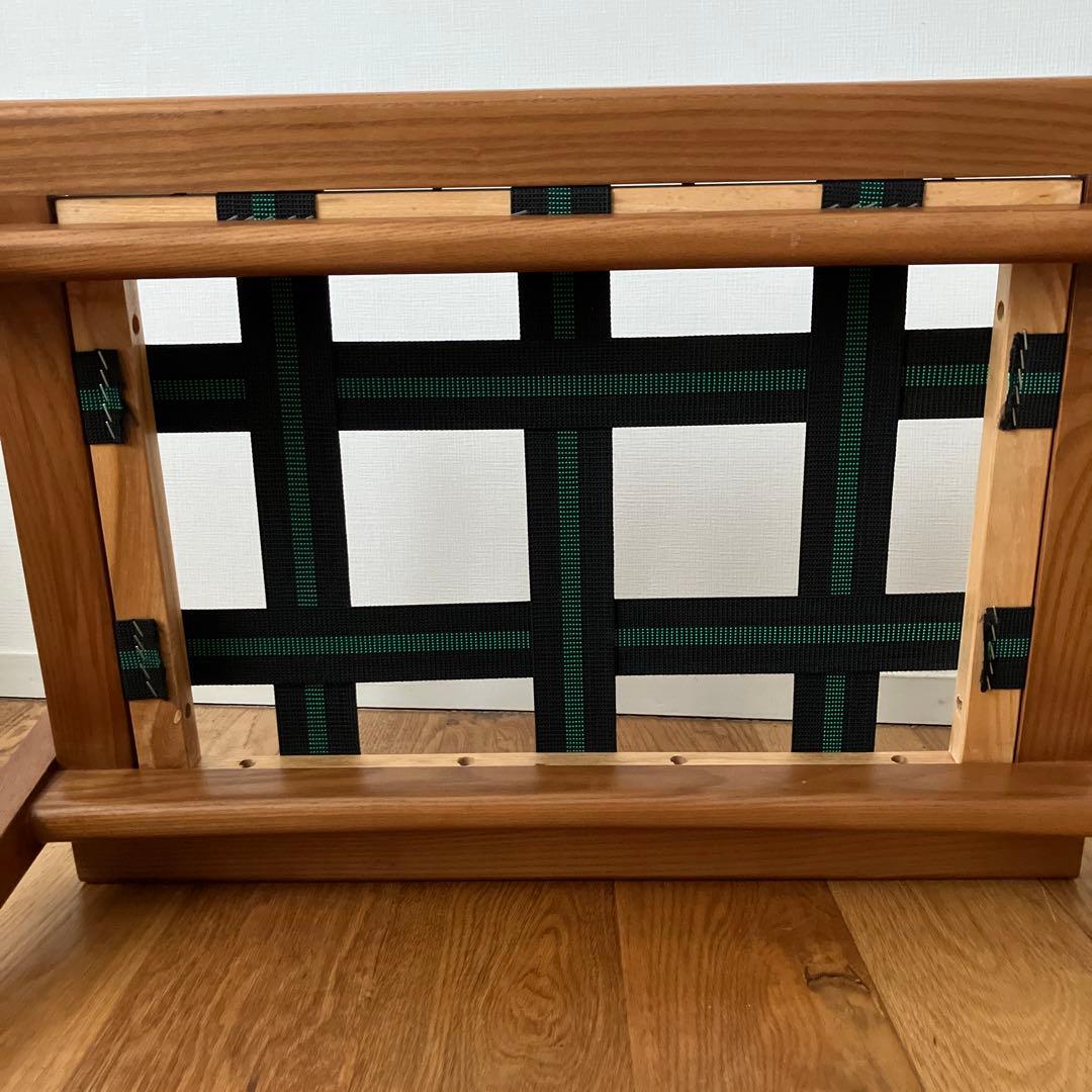 こ*ぬ様 ACME furniture アクメファニチャー DELMAR オット