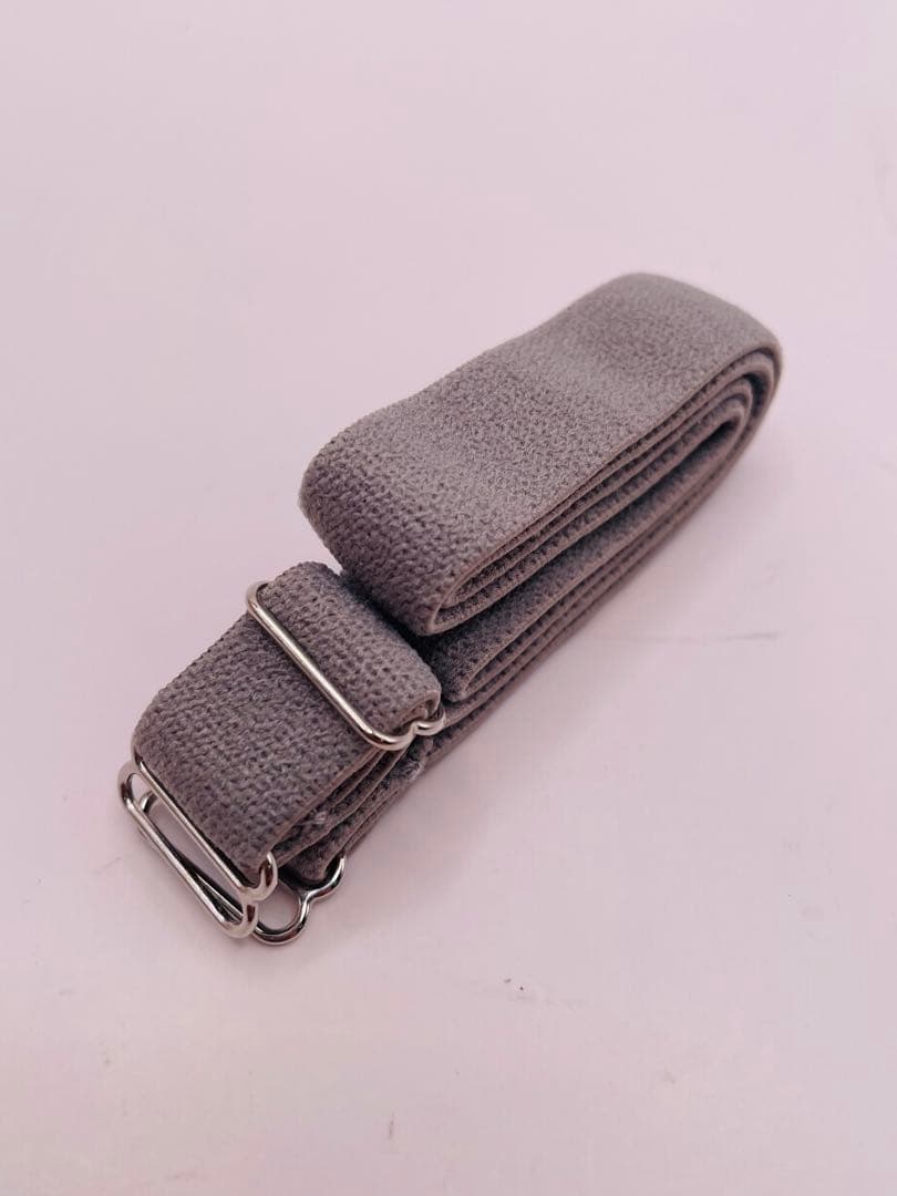 【美品】Panasonic EH-CSW68-N GOLD( 目もとエステ)