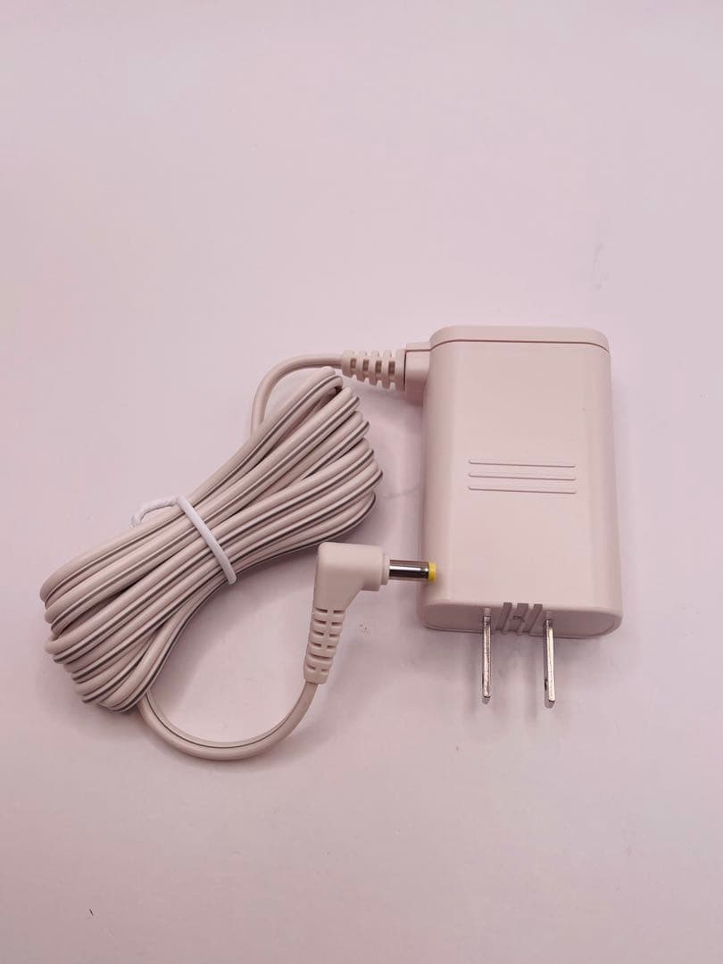 【美品】Panasonic EH-CSW68-N GOLD( 目もとエステ)