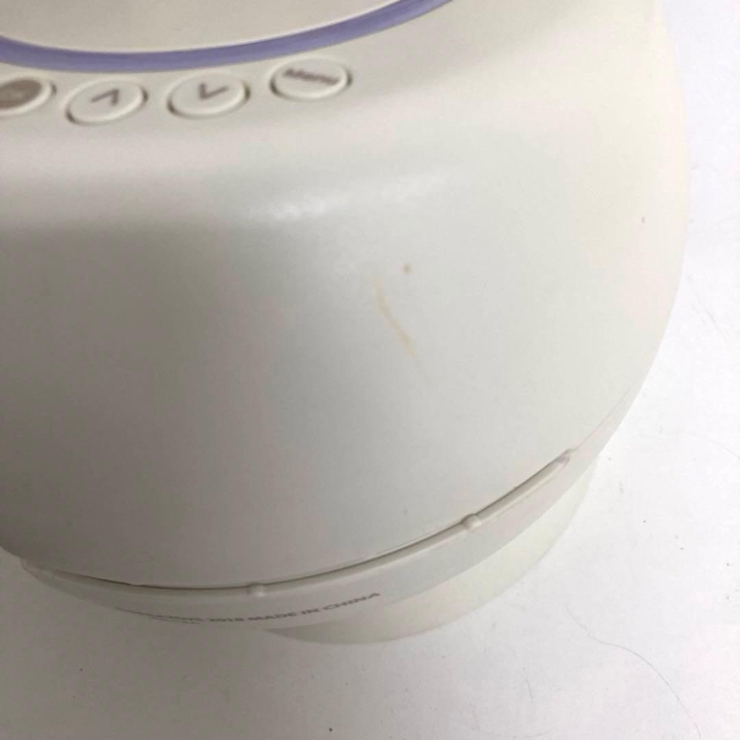 B321-50 DreamSwitch ドリームスイッチ　専用ソフト付き