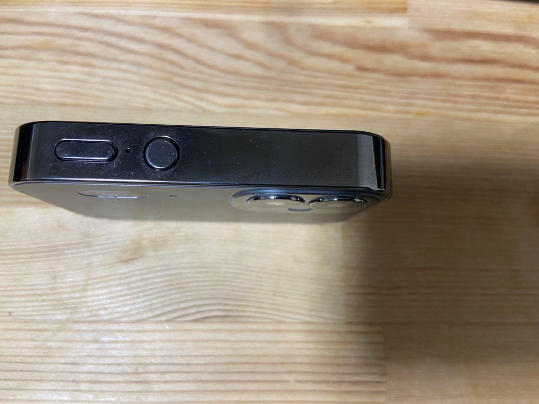 送料込み　デジタルカメラ コンパクト 6400万画素 デジカメ 4k