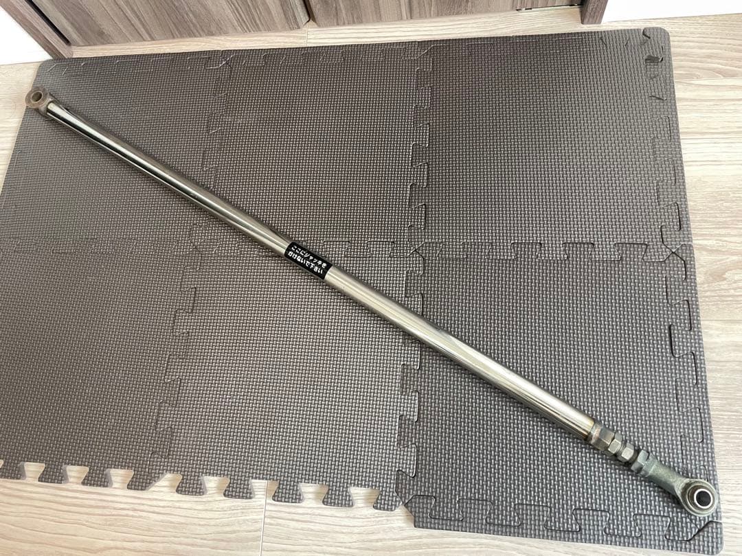 スズキ アルトワークスHA11S/HA21S 車高調