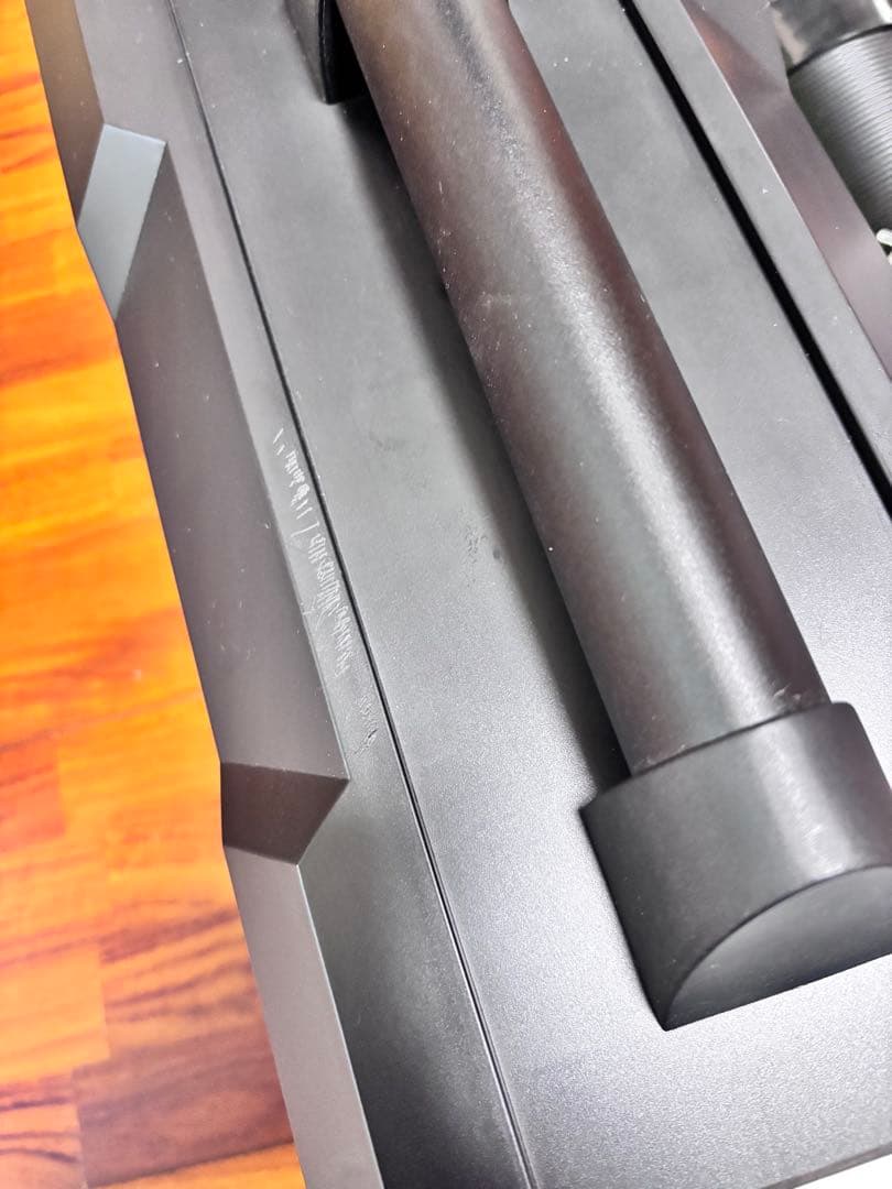 山善 ポータブルスポットクーラー カンゲキくん2 YNC-B160 エアコン