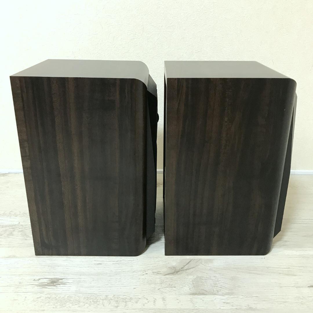 【美品】Panasonic SB-CA7 2wayスピーカー SB-M10 同等
