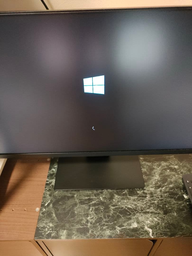 Mac ケース改造、Windowsパソコン、core i7 16GB オマケ付