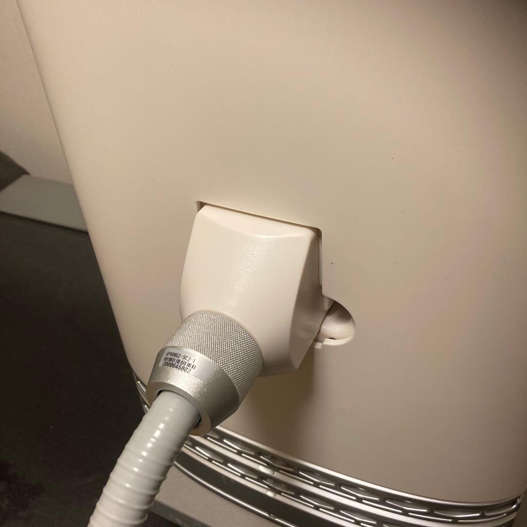 N*o様 ボディ＆フェイスケア機器 GSD FOCUSHAPE 2業務用