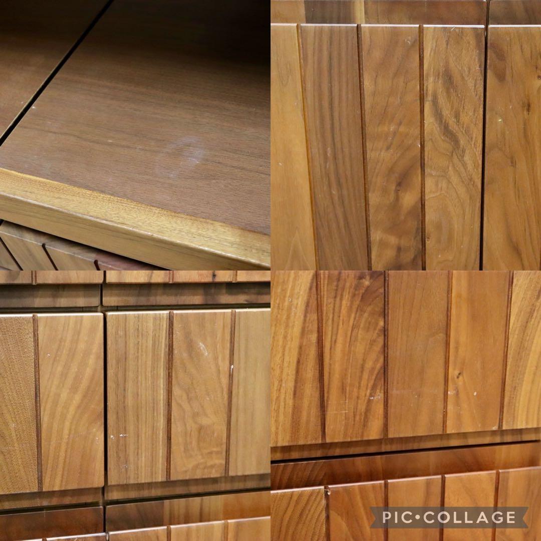 GMGT184○LEGNATEC / レグナテック グラード キッチンキャビネッ