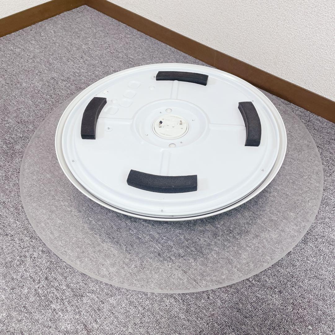 Panasonic LEDシーリングライト 照明器具 HH-CD1092A