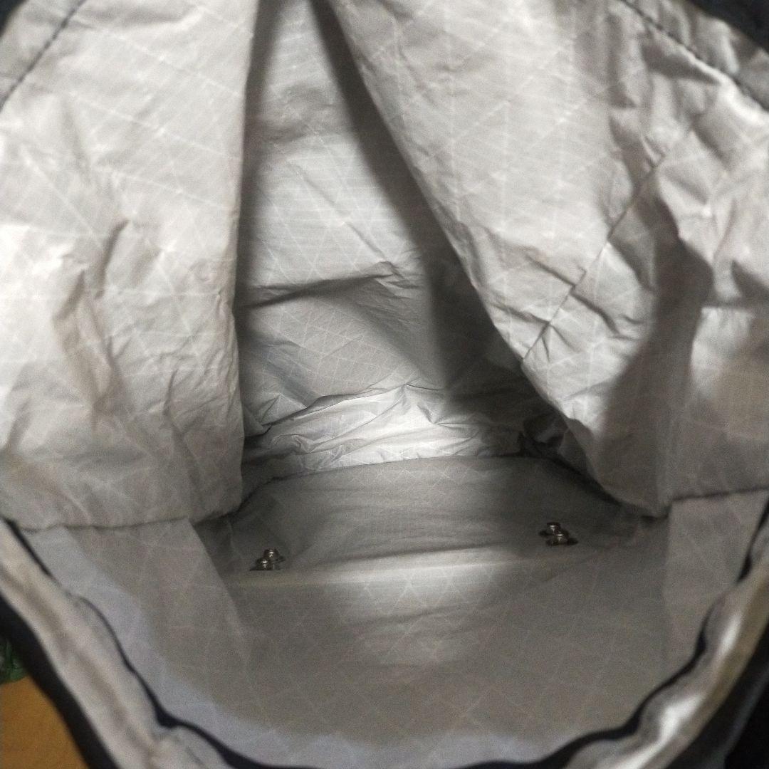 SWIFT INDUSTRIES スイフトインダストリーズ パニア