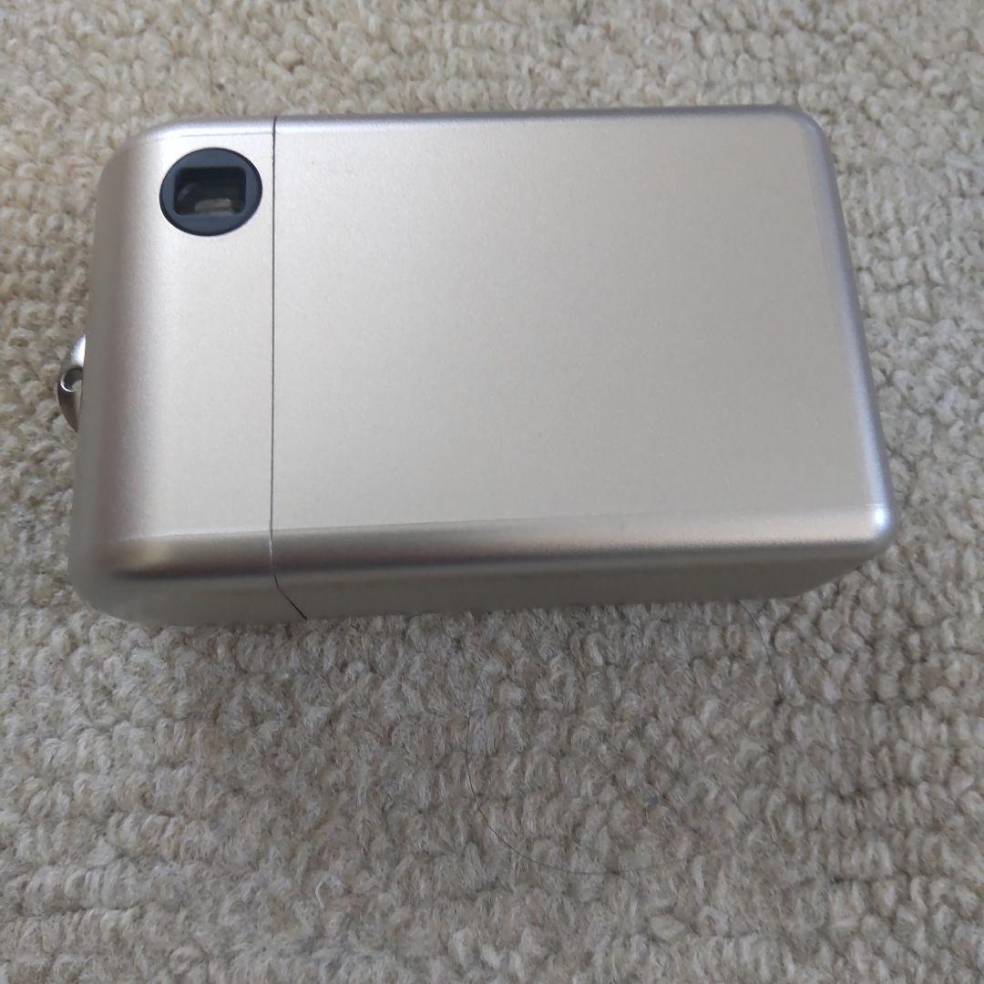 FUJIFILM EPION 1010 MRC TIARA IX 　新品未使用