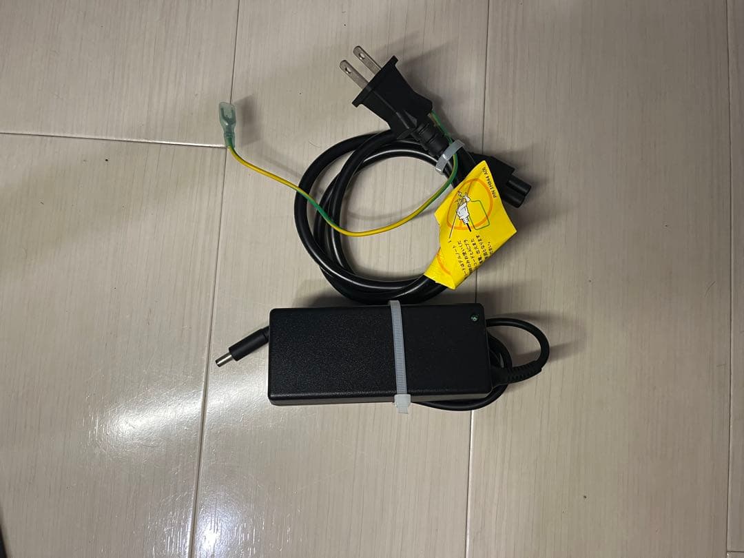 Inspiron 14 5425 メモリ16GB