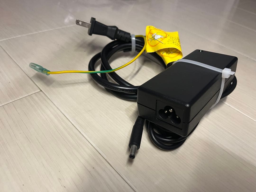 Inspiron 14 5425 メモリ16GB