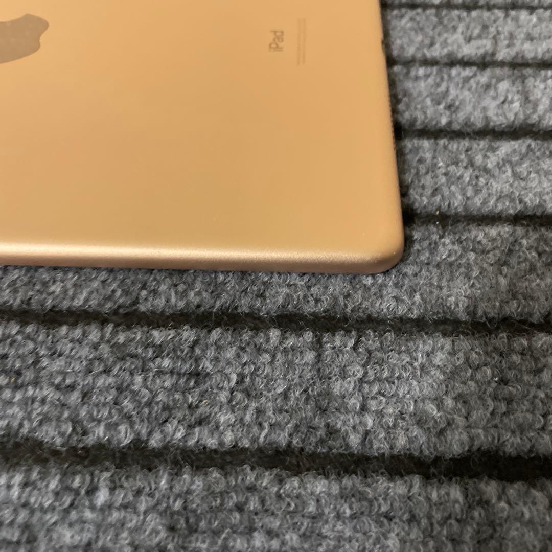 150 iPad Air3 3世代 256GB Wi-Fi ゴールド