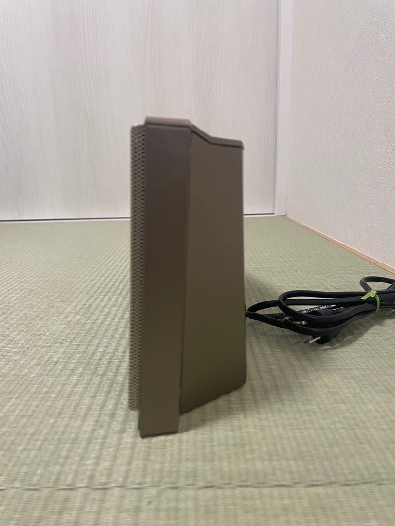 JVCケンウッド NX-PB30 Bluetooth対応 CDラジオ　即日発送！