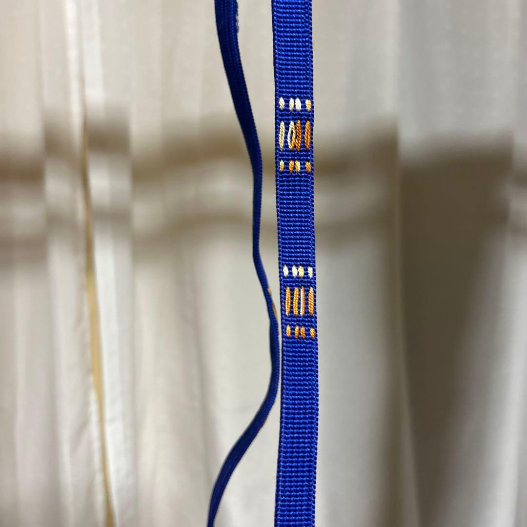 新品　美品　袷　正絹　作家　やまと　江戸小紋　寄せ小紋　フルセット