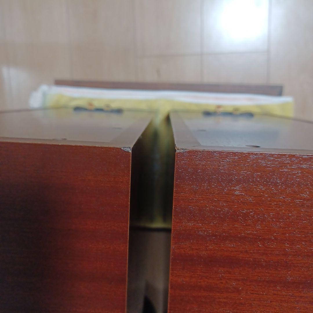 ダイヤト一ンスピーカー　DS-700