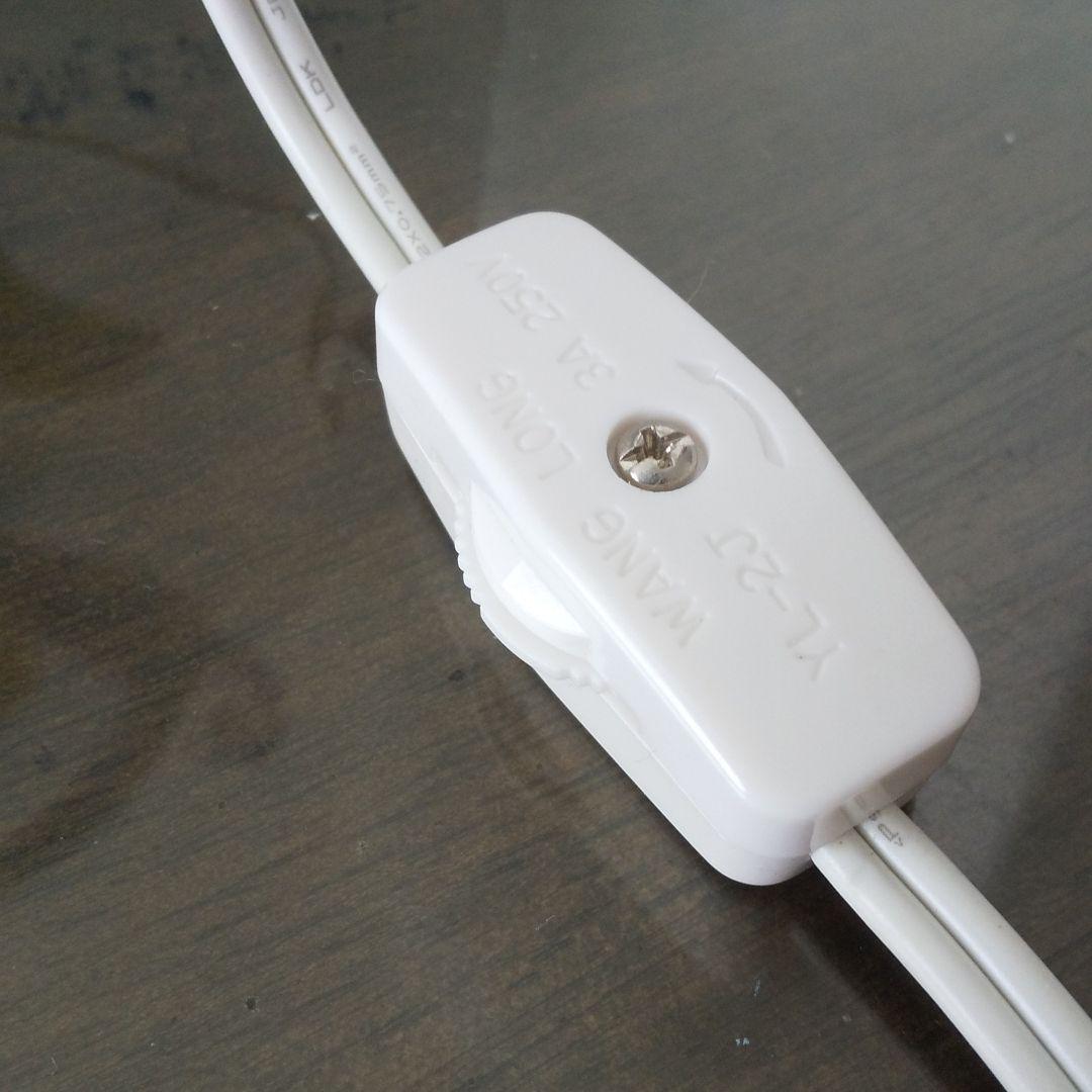 ティンカーベル スタンドランプ ☆希少☆