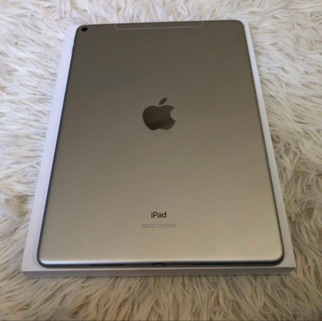 おとーぽん様 リクエスト 2点 まとめ商品