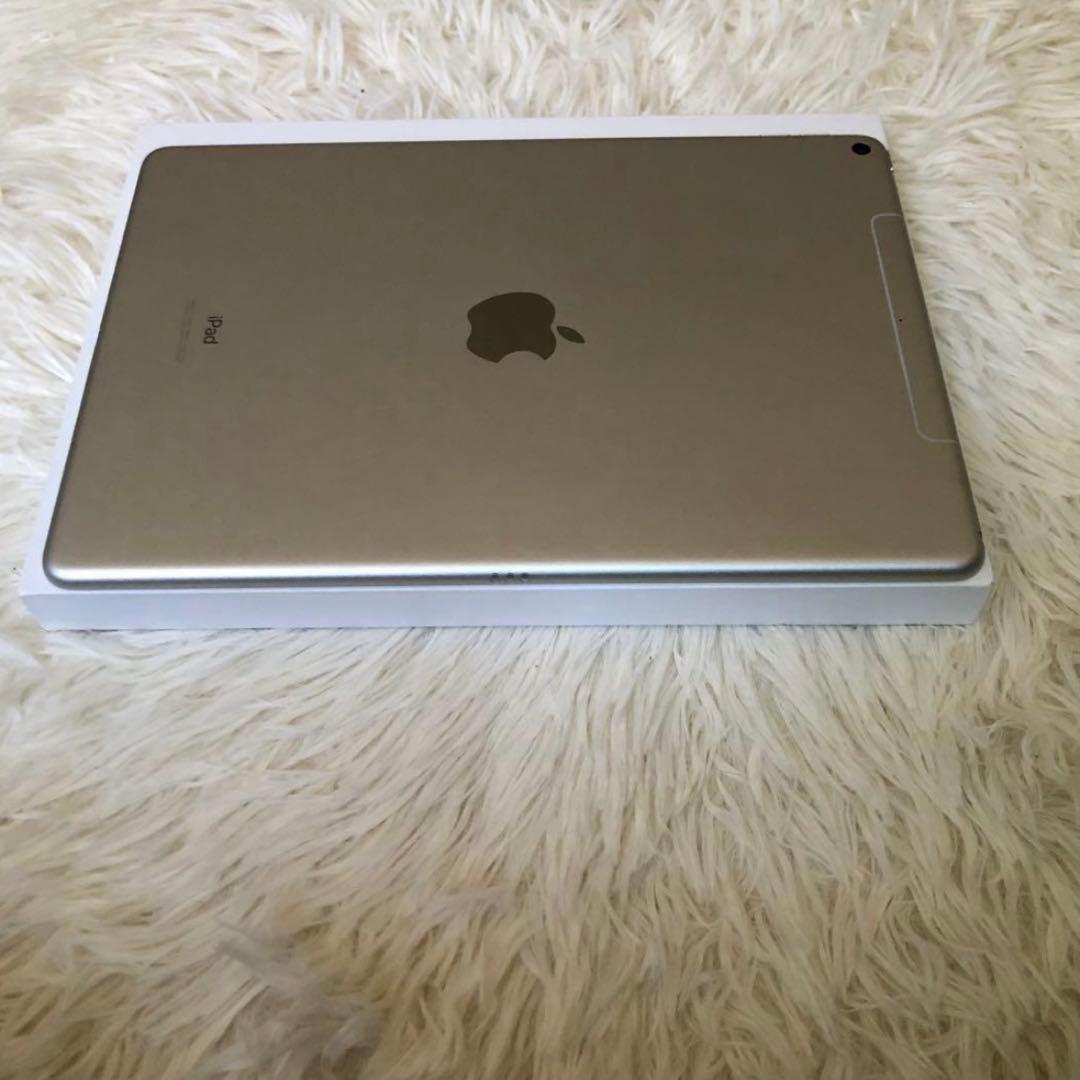 おとーぽん様 リクエスト 2点 まとめ商品