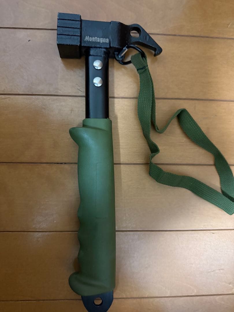 コールマン　ツーリングドームST セット販売