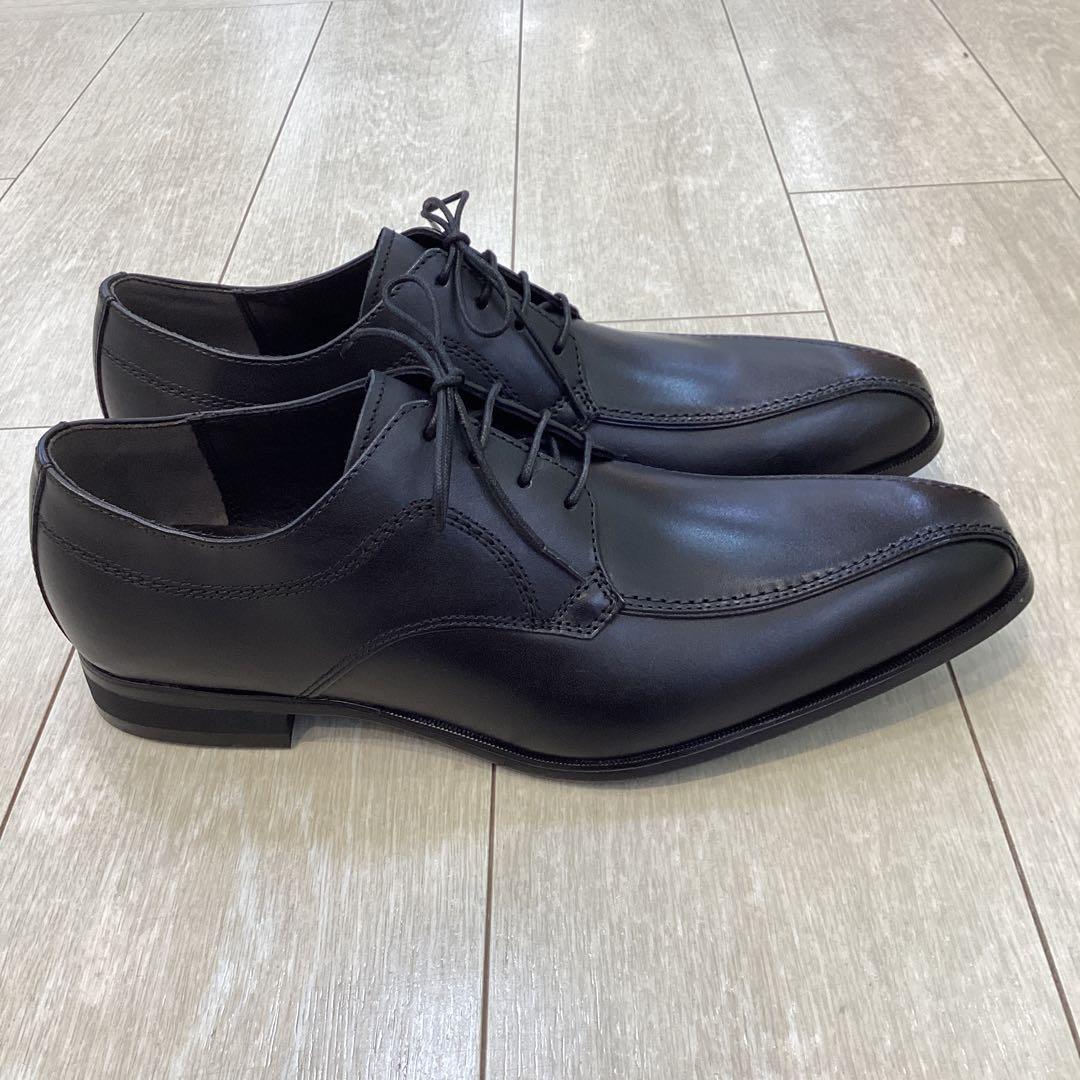 R*s様 【新品未使用】PERRY COLLECTION PR4060 ブラック