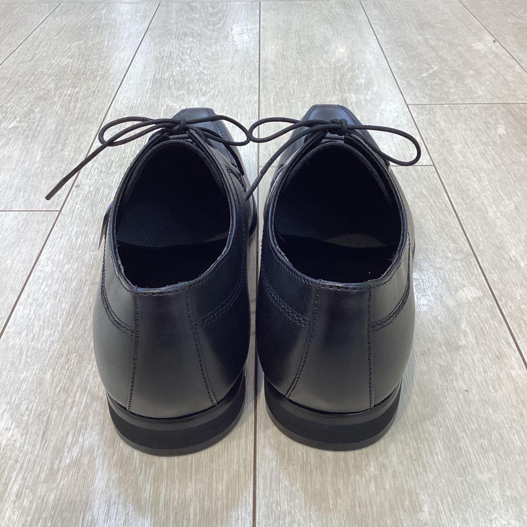 R*s様 【新品未使用】PERRY COLLECTION PR4060 ブラック