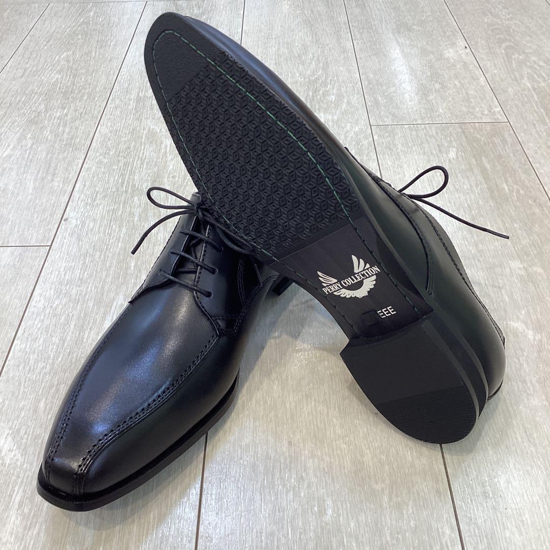 R*s様 【新品未使用】PERRY COLLECTION PR4060 ブラック