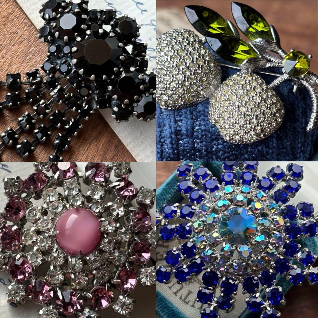 Moonlight様 リクエスト 10点 まとめ商品