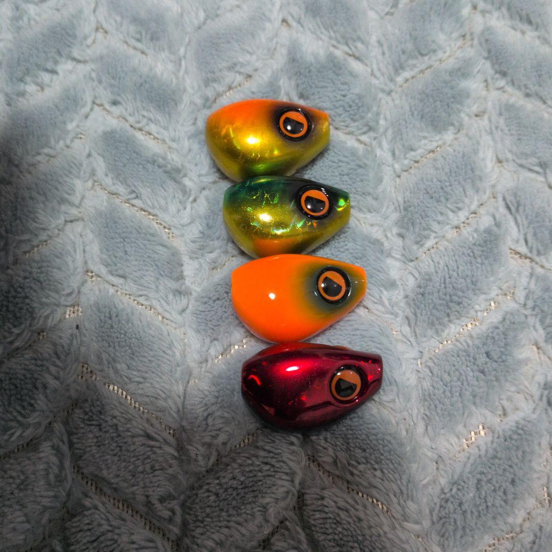 ライズジャパン なみだまセット