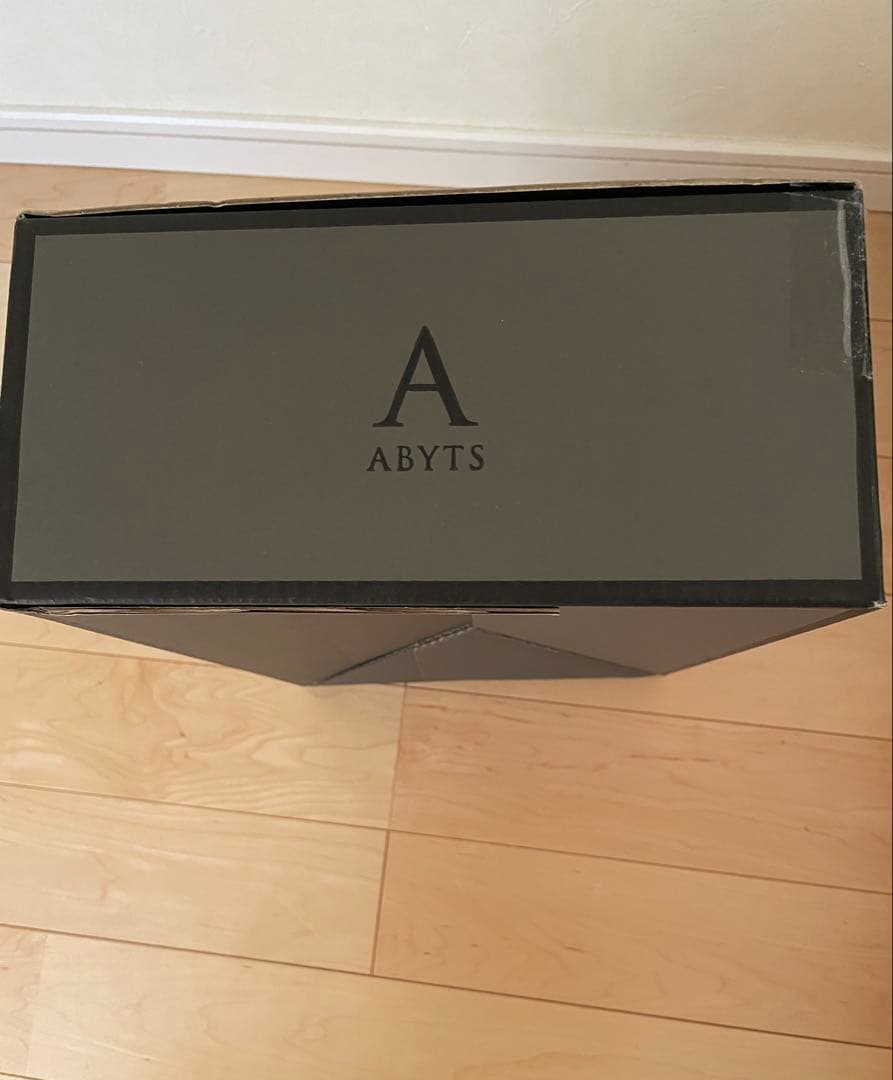 佐藤健さん×ゼンハイザーABYTS EDITION MOMENTUM4ワイヤレス