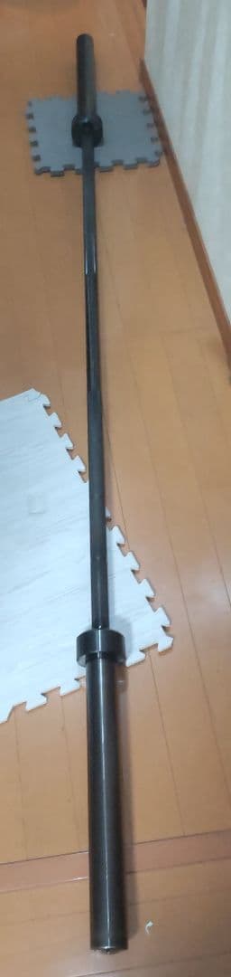 IVANKO 200kg セット