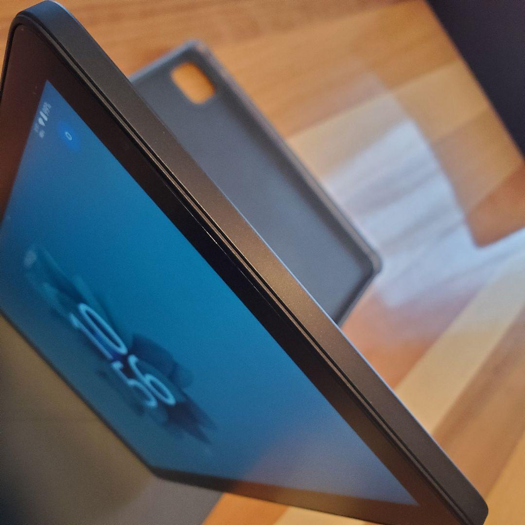 新登場 Android 15 タブレット 10インチ ケース付きGoogle