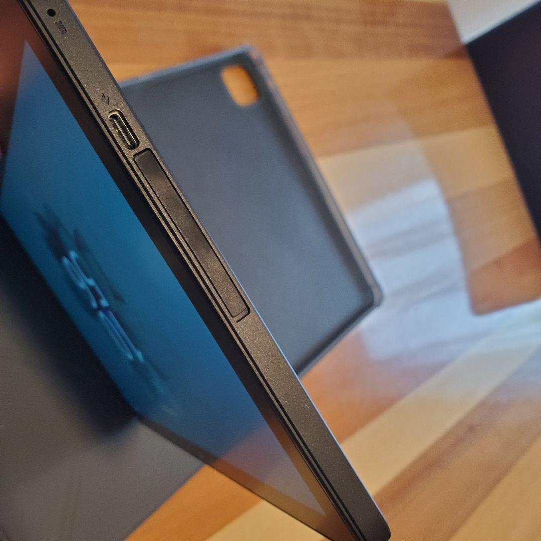 新登場 Android 15 タブレット 10インチ ケース付きGoogle