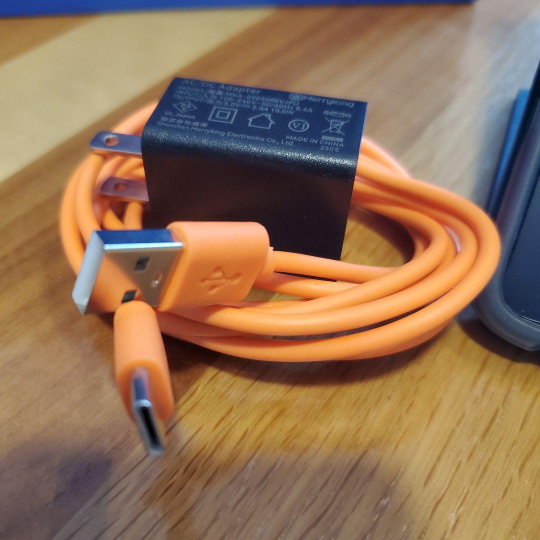 新登場 Android 15 タブレット 10インチ ケース付きGoogle