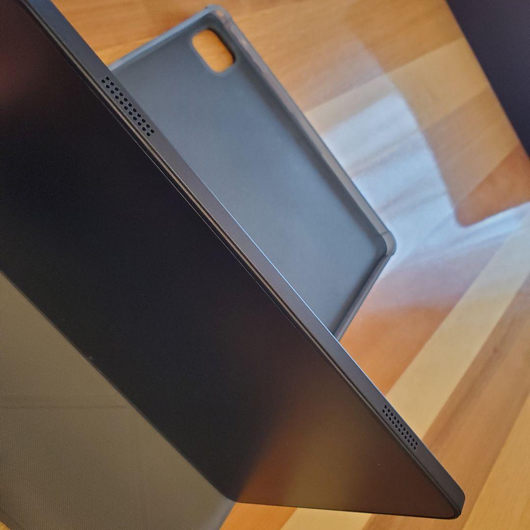 新登場 Android 15 タブレット 10インチ ケース付きGoogle