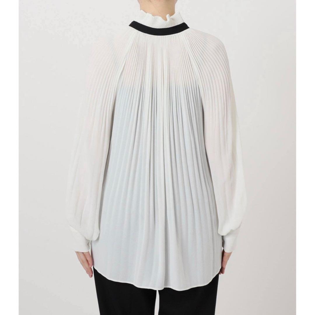 ゴリ商品になります。