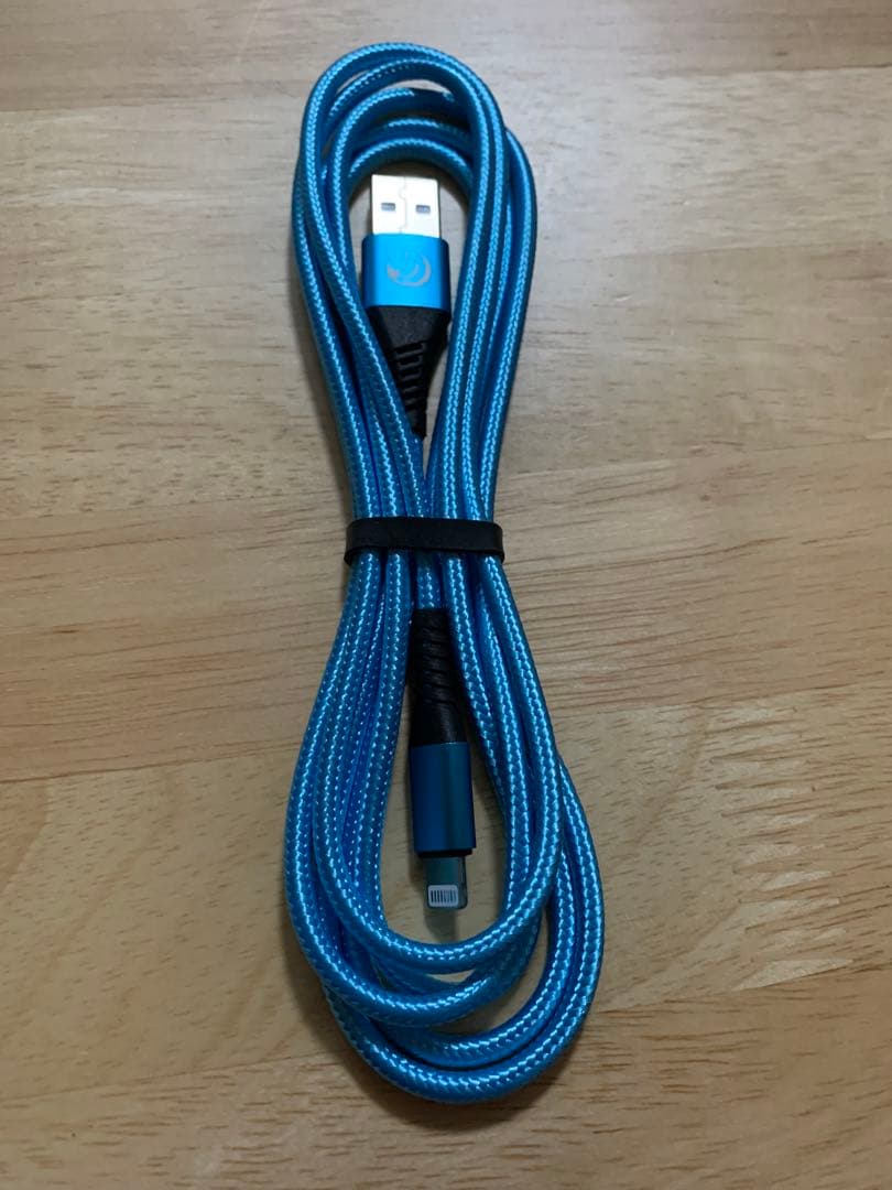 【値下げ可】iPad 第9世代 256GB WiーFiモデル スペースグレイ