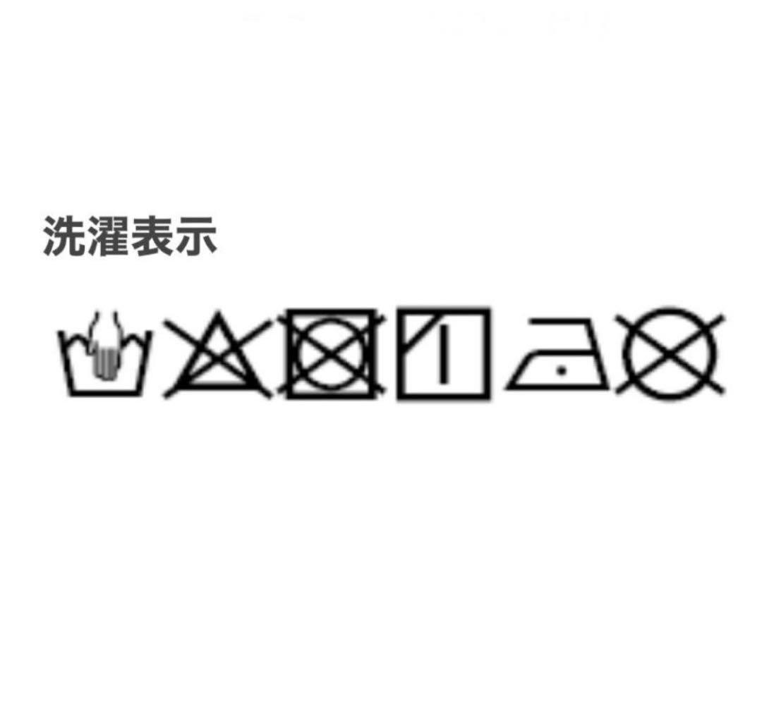 ★セール 新品 送料込★ VIVA HEARTパーカー ゴルフ 裏フリース 黒★