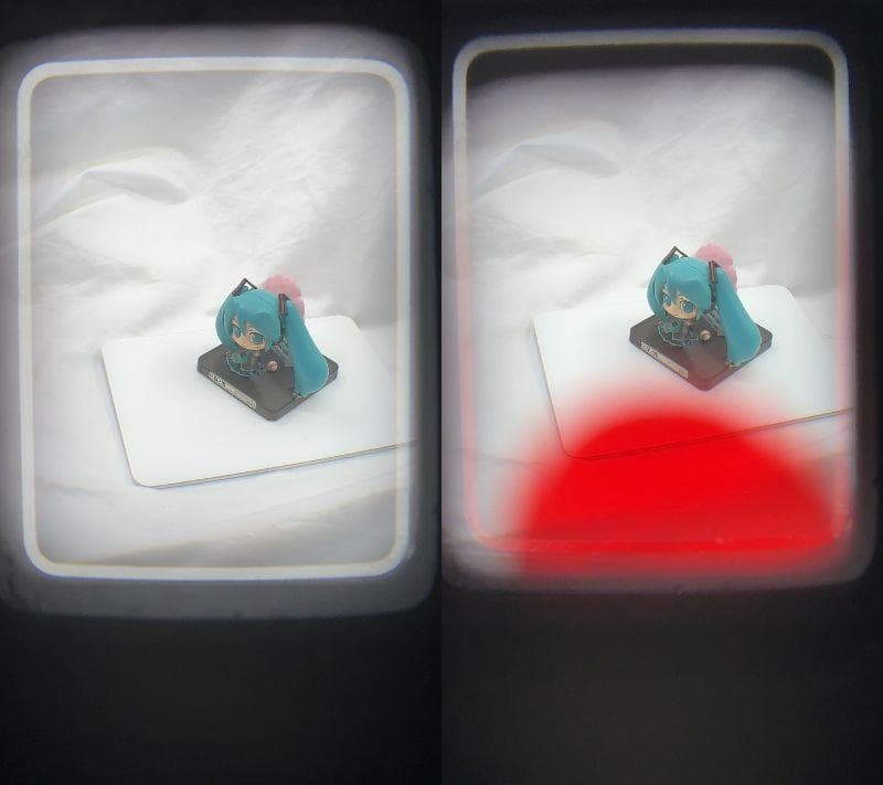 OLYMPUS PEN EE-2 分解整備,清掃済 正常動作（赤ベロ出ます）