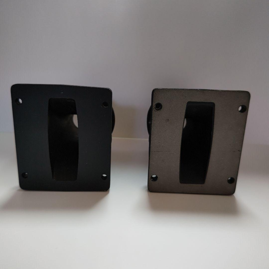 ヤマハウッドホーンＨ３２２０＋ドライバーユニット