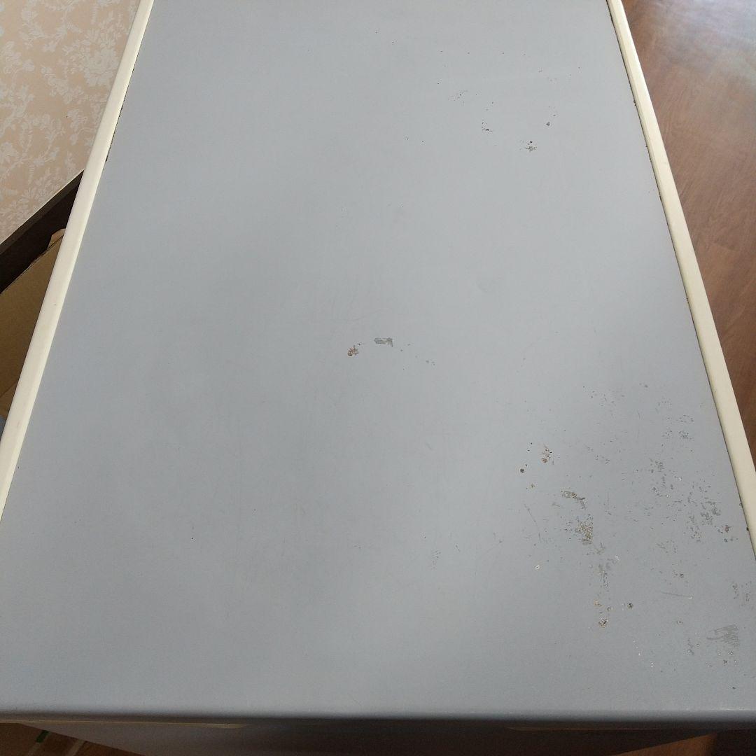 M 送料込 エクセレンス電気冷凍庫　MA-6063 冷凍庫 63L 2011年製