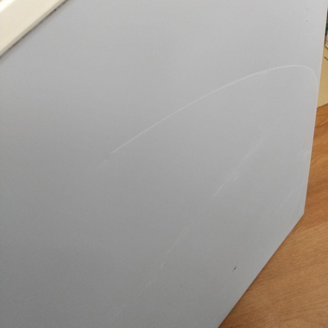 M 送料込 エクセレンス電気冷凍庫　MA-6063 冷凍庫 63L 2011年製