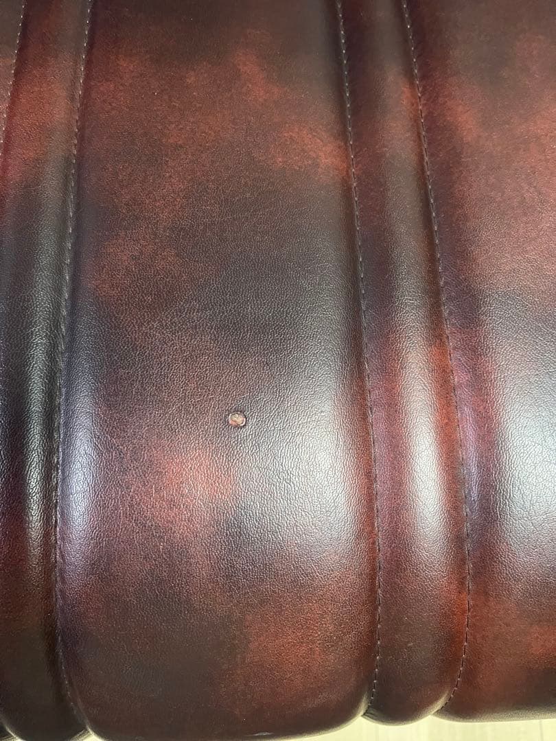 3人掛けソファー①