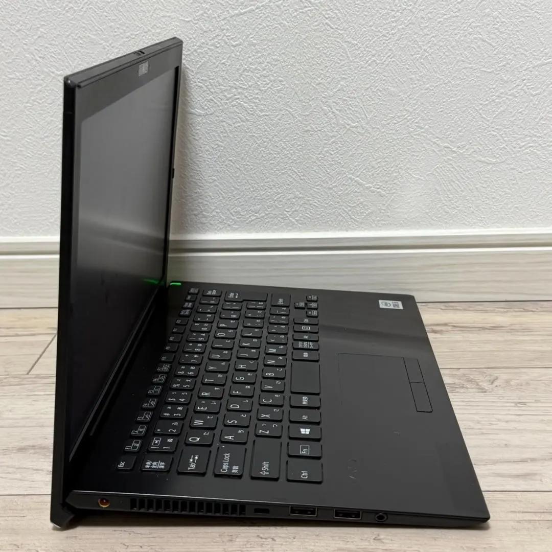 オススメ♫ dynabook 11世代 Core i5 8GB SSD256GB